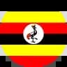 Uganda